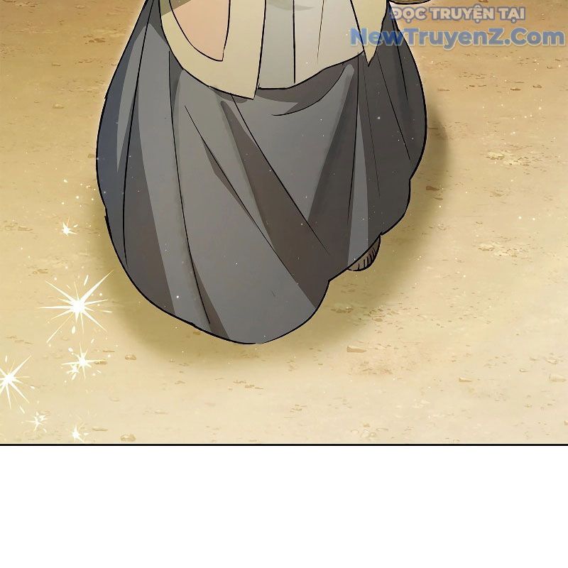 Trấn Hồn Kí Chapter 11 - Trang 2