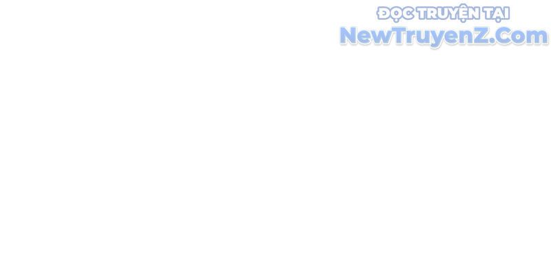 Trấn Hồn Kí Chapter 11 - Trang 2