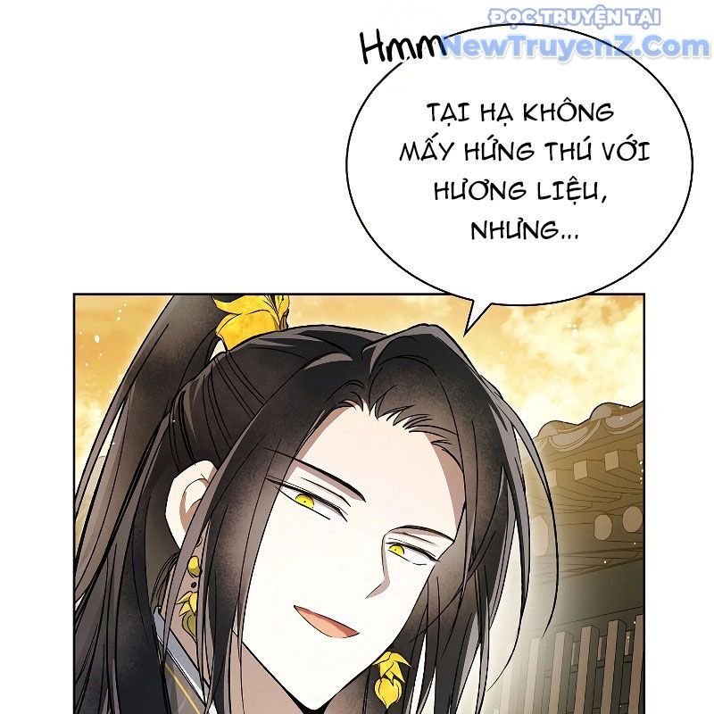 Trấn Hồn Kí Chapter 11 - Trang 2