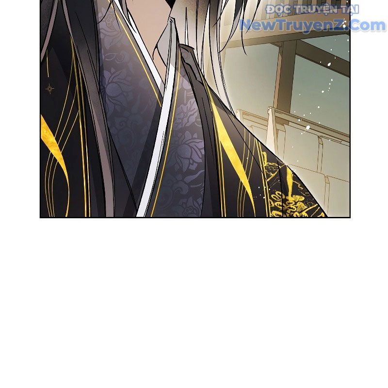 Trấn Hồn Kí Chapter 11 - Trang 2