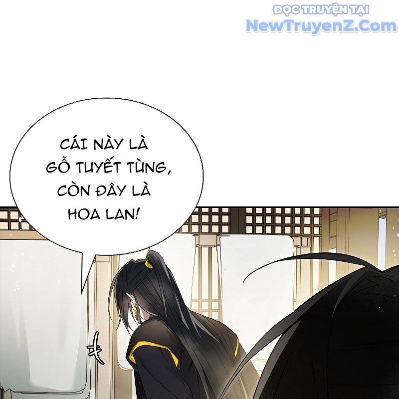 Trấn Hồn Kí Chapter 11 - Trang 2