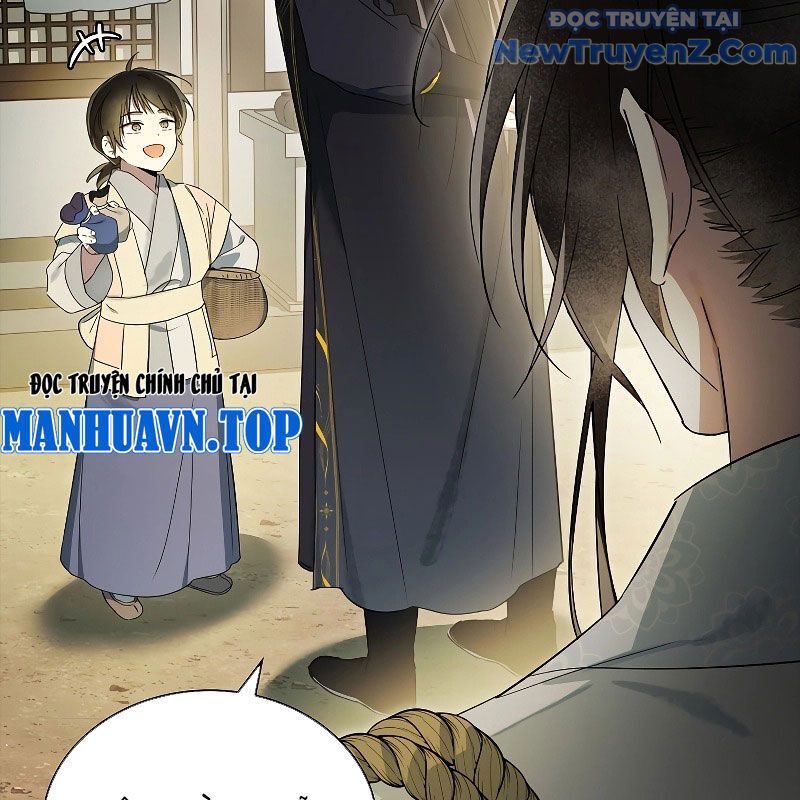 Trấn Hồn Kí Chapter 11 - Trang 2