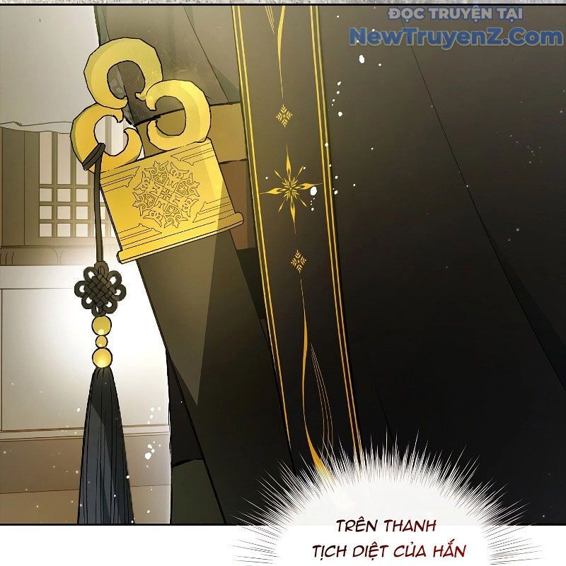 Trấn Hồn Kí Chapter 11 - Trang 2