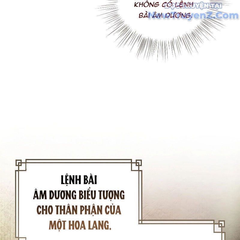 Trấn Hồn Kí Chapter 11 - Trang 2