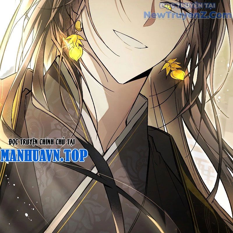 Trấn Hồn Kí Chapter 11 - Trang 2