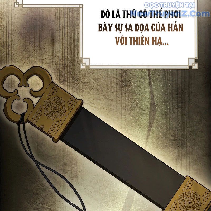 Trấn Hồn Kí Chapter 11 - Trang 2