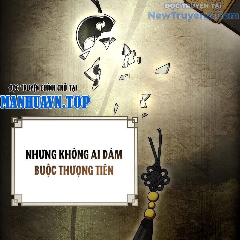 Trấn Hồn Kí Chapter 11 - Trang 2