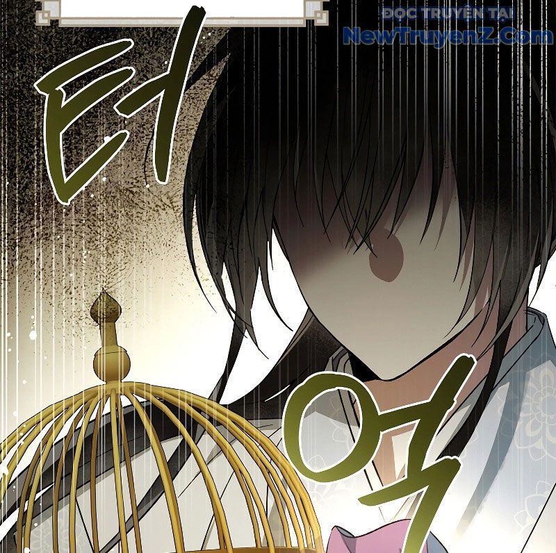 Trấn Hồn Kí Chapter 11 - Trang 2