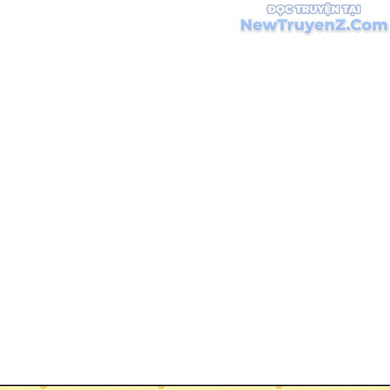 Trấn Hồn Kí Chapter 11 - Trang 2