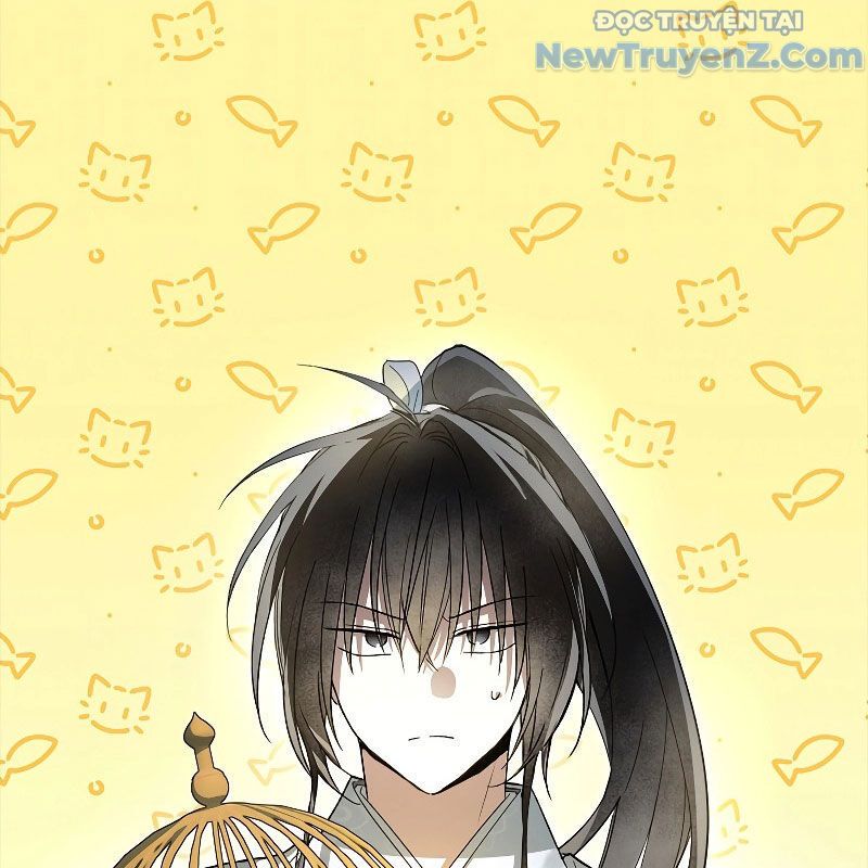 Trấn Hồn Kí Chapter 11 - Trang 2