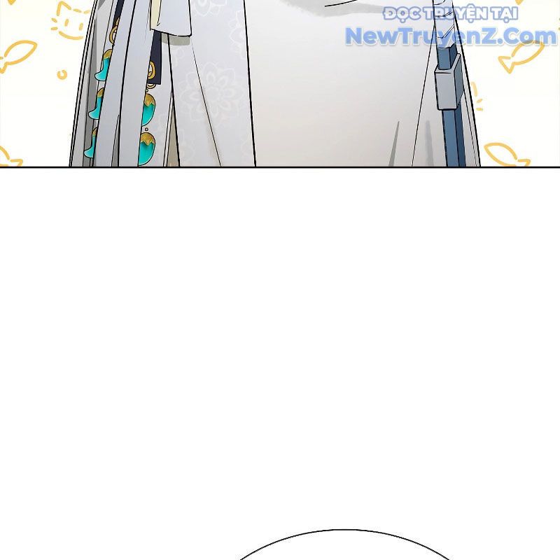 Trấn Hồn Kí Chapter 11 - Trang 2