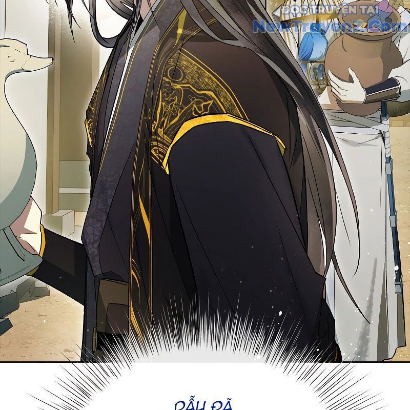 Trấn Hồn Kí Chapter 11 - Trang 2