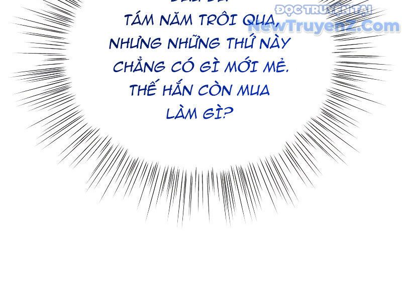 Trấn Hồn Kí Chapter 11 - Trang 2
