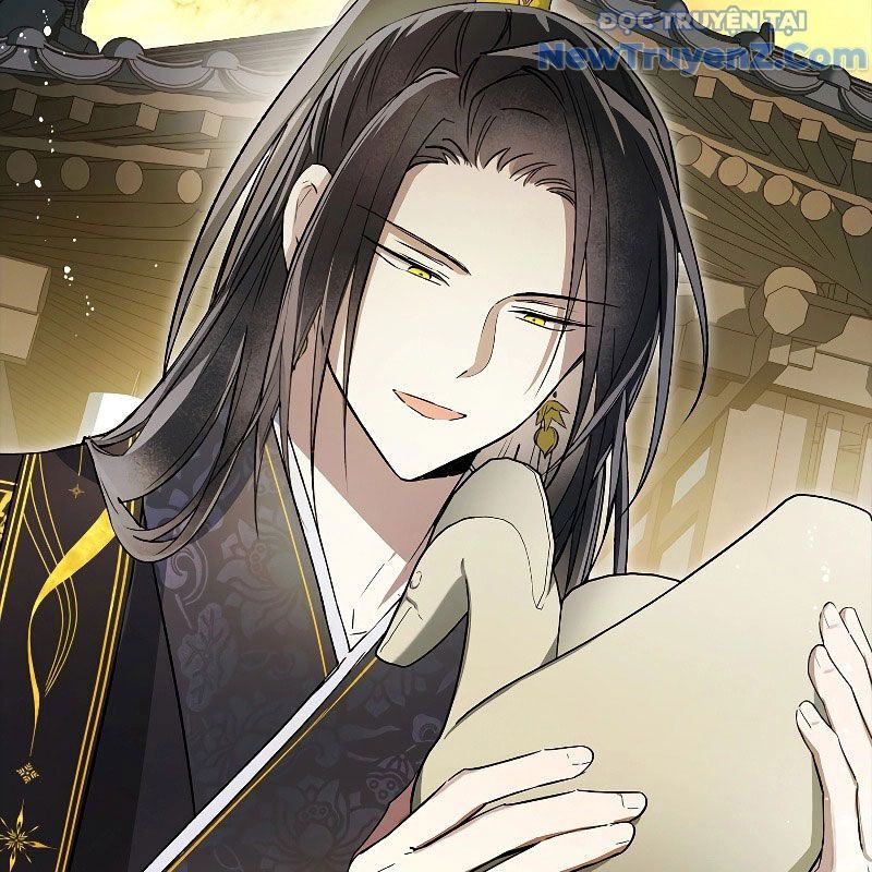 Trấn Hồn Kí Chapter 11 - Trang 2