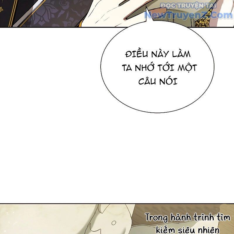 Trấn Hồn Kí Chapter 11 - Trang 2