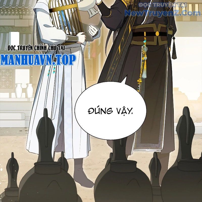 Trấn Hồn Kí Chapter 11 - Trang 2