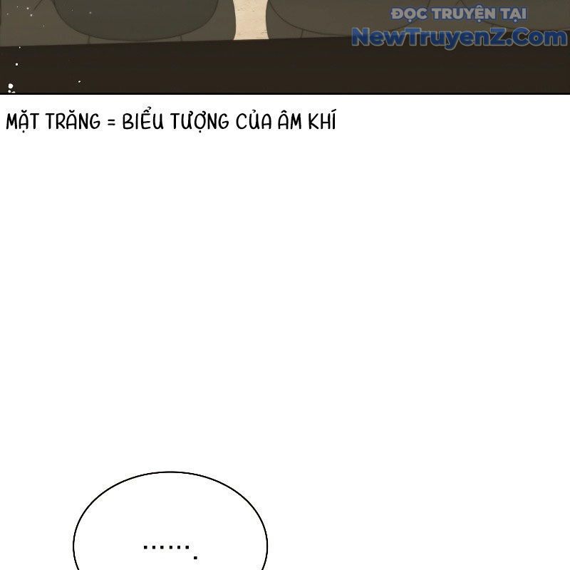 Trấn Hồn Kí Chapter 11 - Trang 2