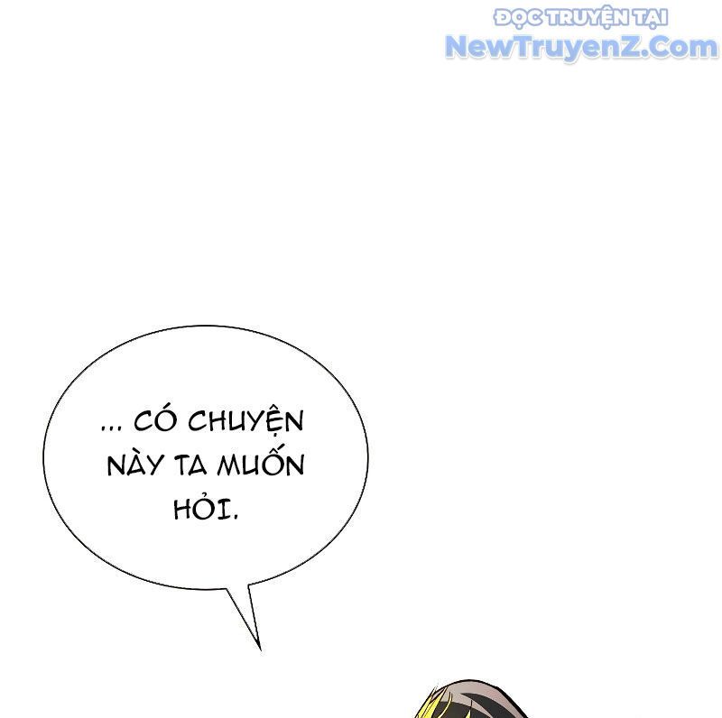 Trấn Hồn Kí Chapter 11 - Trang 2