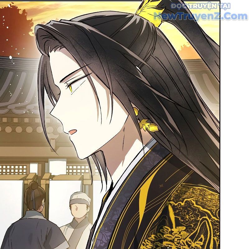 Trấn Hồn Kí Chapter 11 - Trang 2