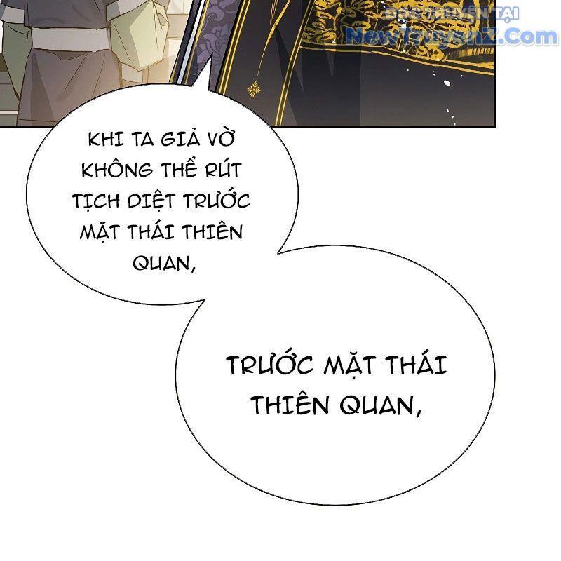 Trấn Hồn Kí Chapter 11 - Trang 2