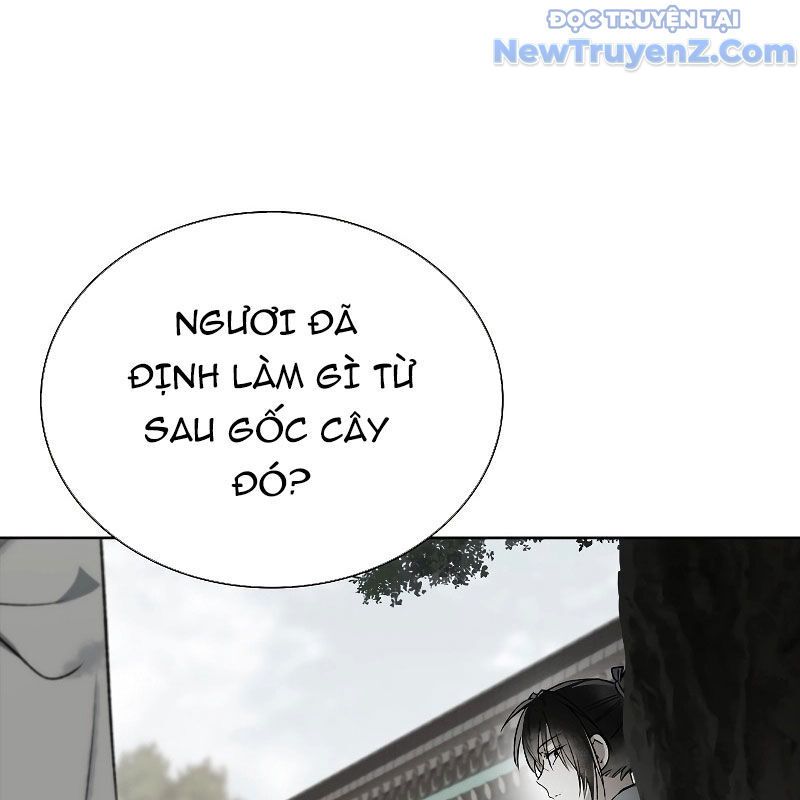 Trấn Hồn Kí Chapter 11 - Trang 2