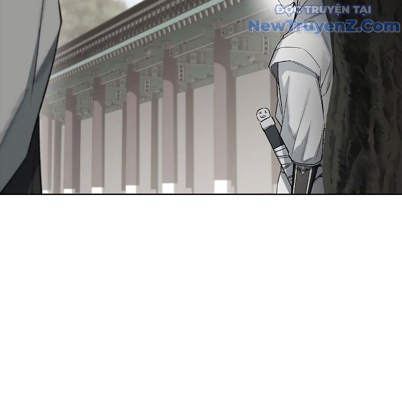 Trấn Hồn Kí Chapter 11 - Trang 2