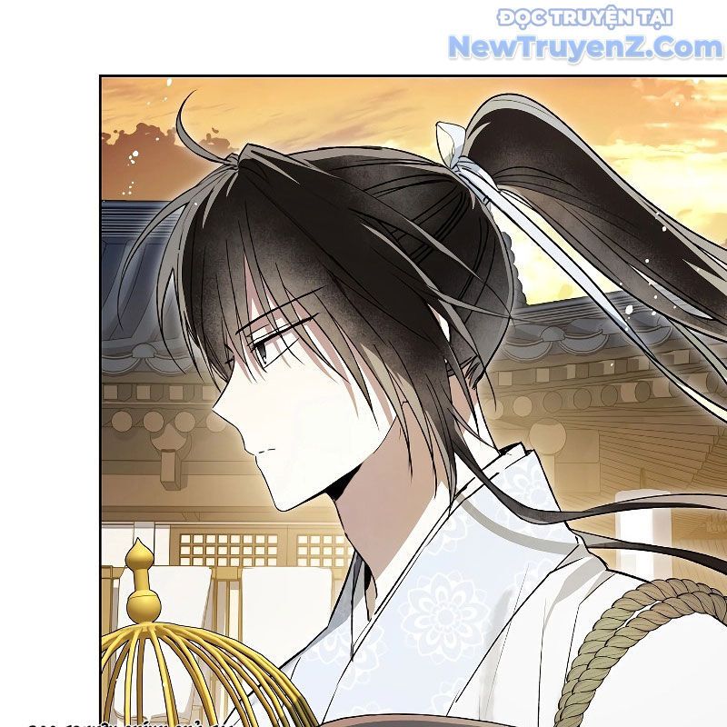 Trấn Hồn Kí Chapter 11 - Trang 2