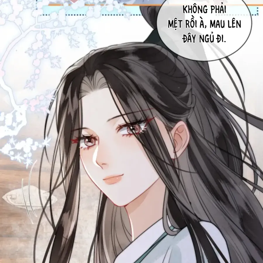 Nhập Hải Chapter 15 - Trang 2