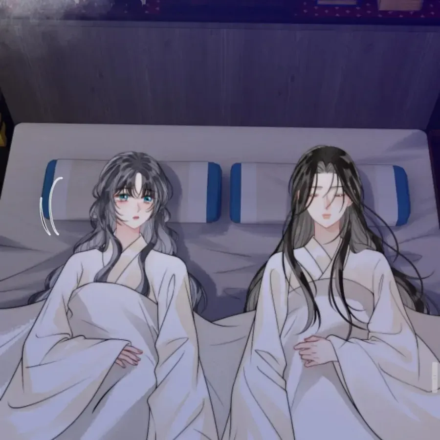 Nhập Hải Chapter 15 - Trang 2