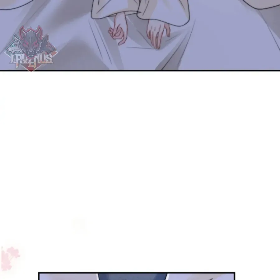 Nhập Hải Chapter 15 - Trang 2