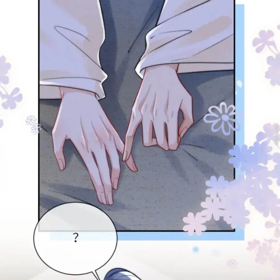 Nhập Hải Chapter 15 - Trang 2