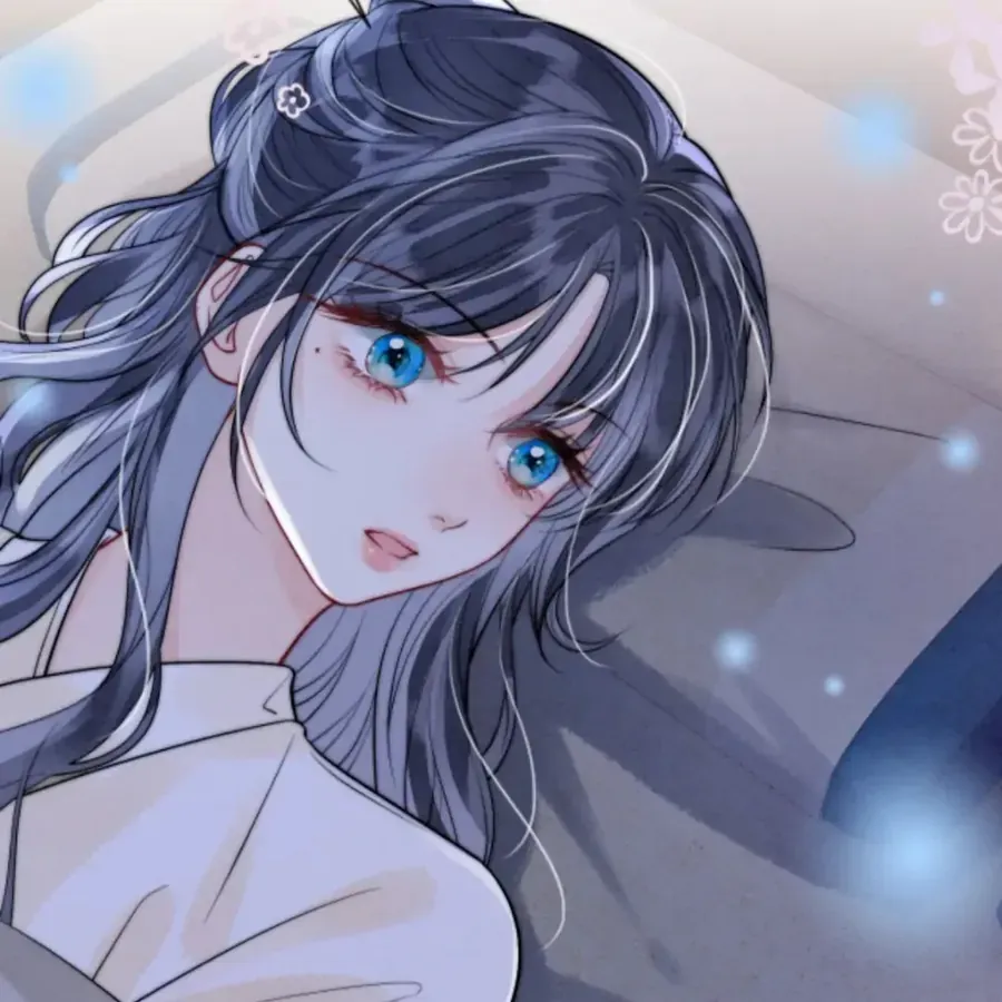 Nhập Hải Chapter 15 - Trang 2