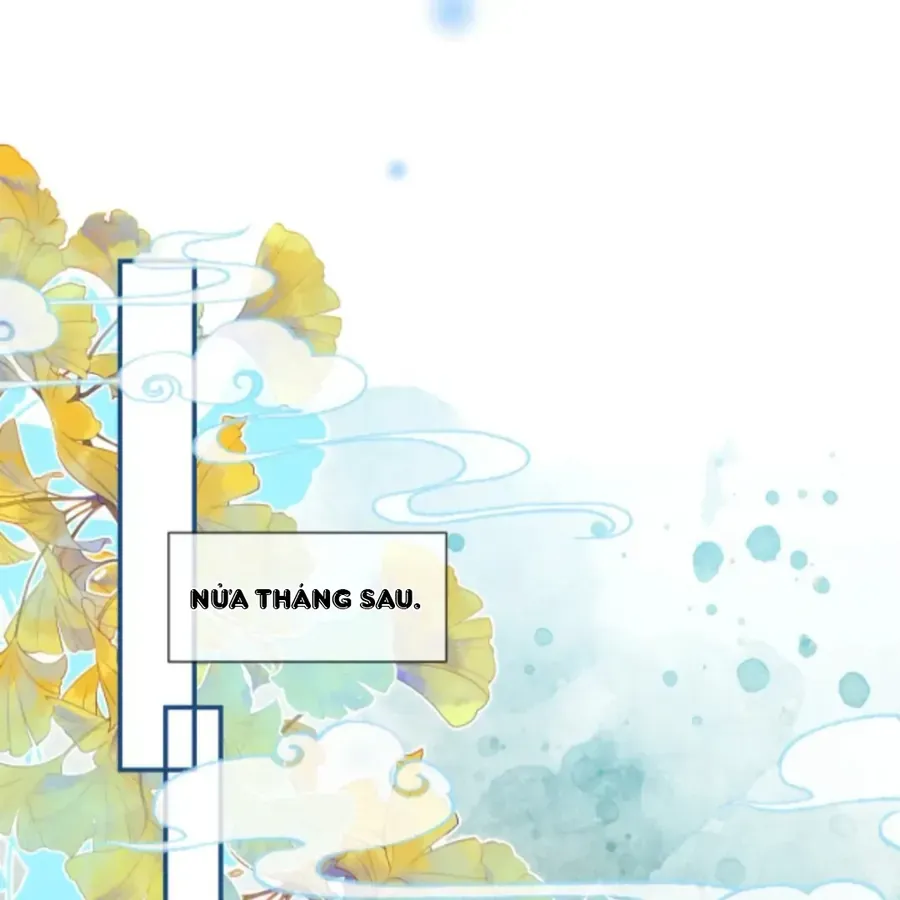 Nhập Hải Chapter 15 - Trang 2