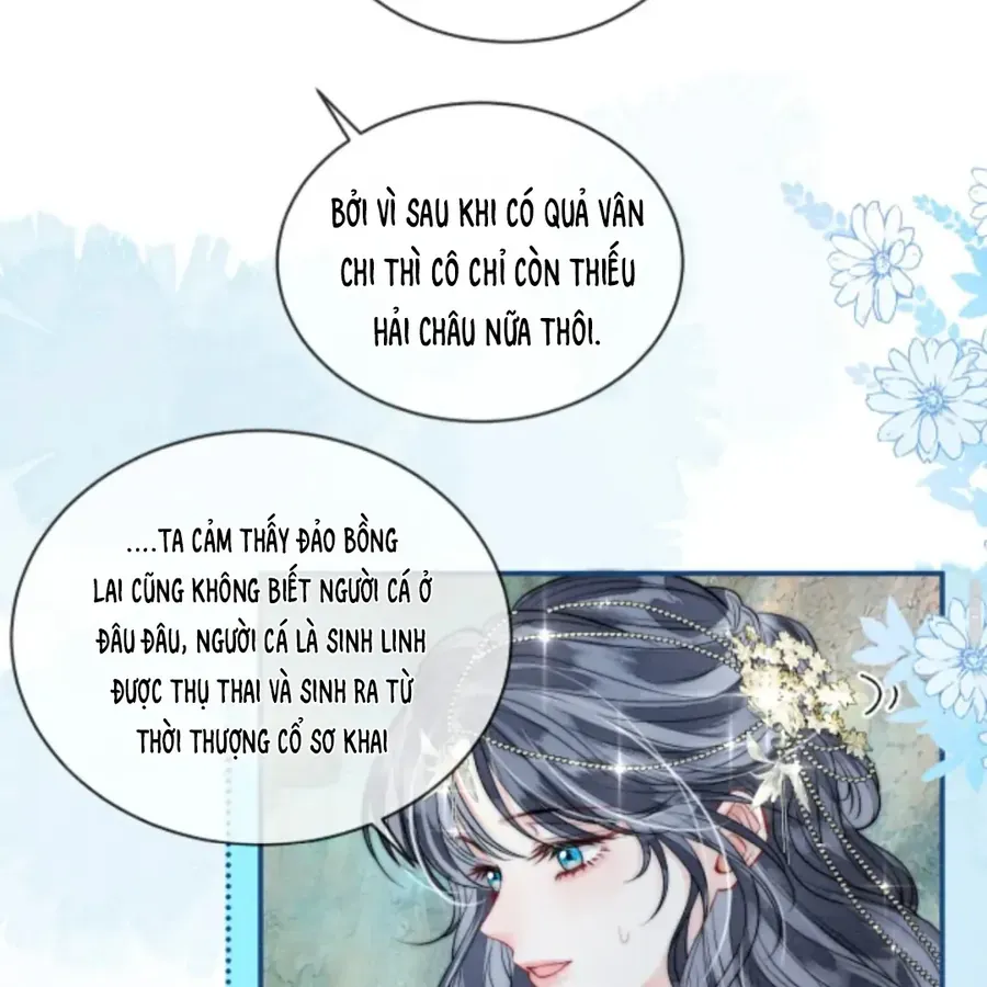 Nhập Hải Chapter 15 - Trang 2