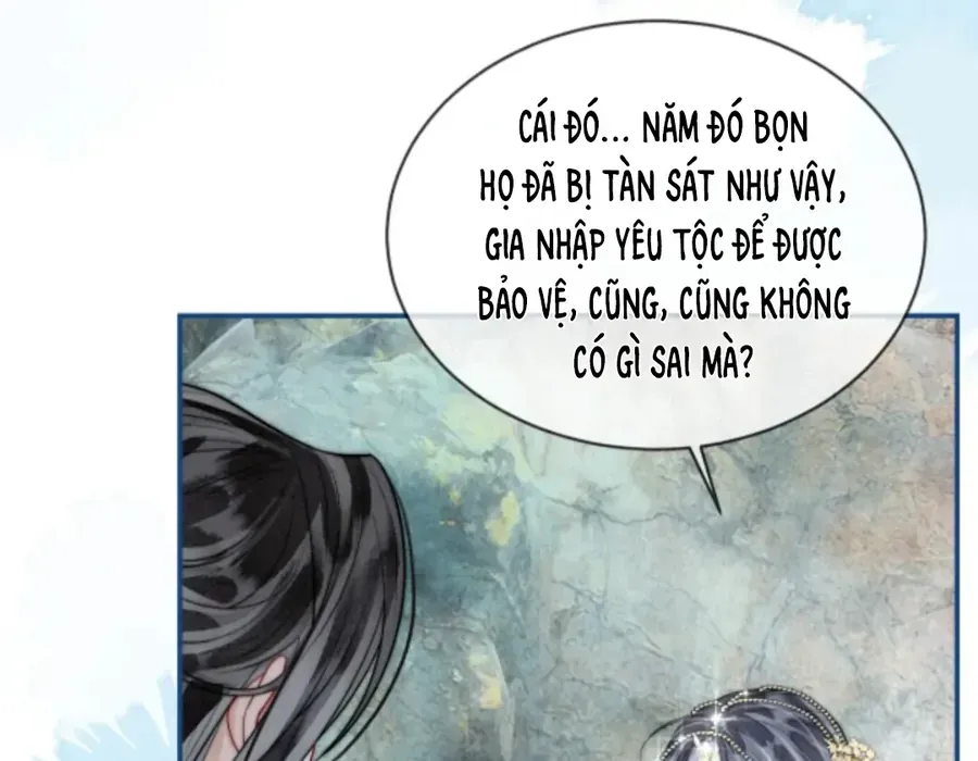 Nhập Hải Chapter 15 - Trang 2