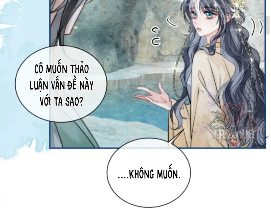 Nhập Hải Chapter 15 - Trang 2