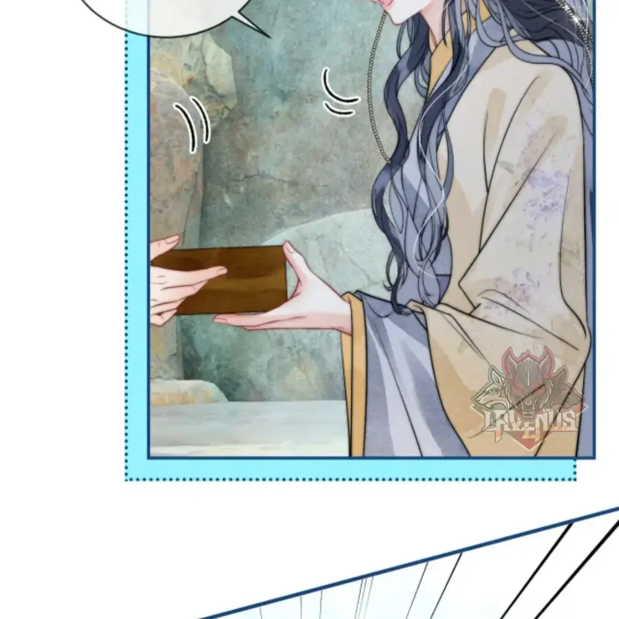 Nhập Hải Chapter 15 - Trang 2