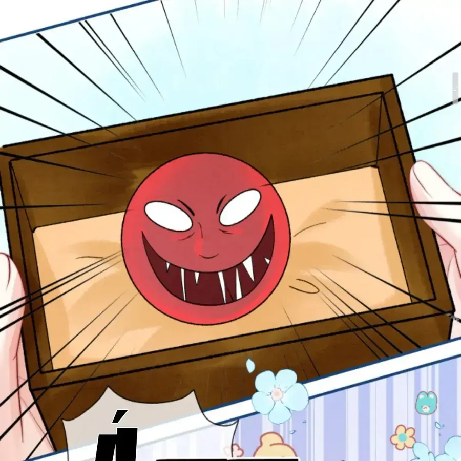 Nhập Hải Chapter 15 - Trang 2