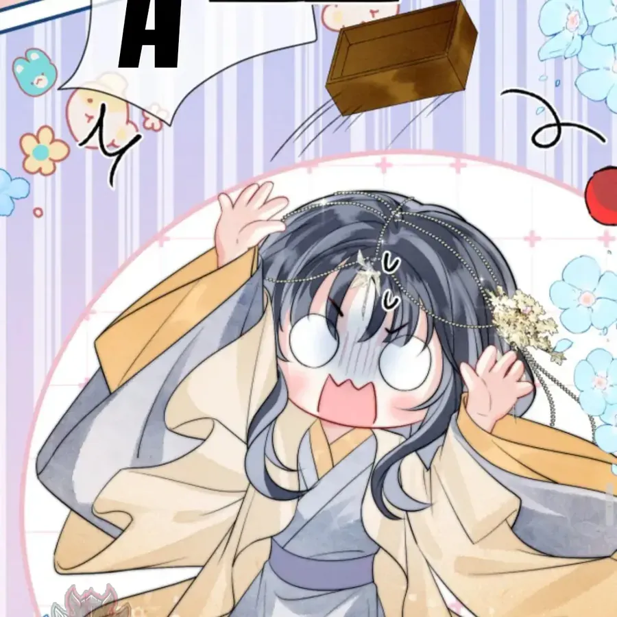 Nhập Hải Chapter 15 - Trang 2