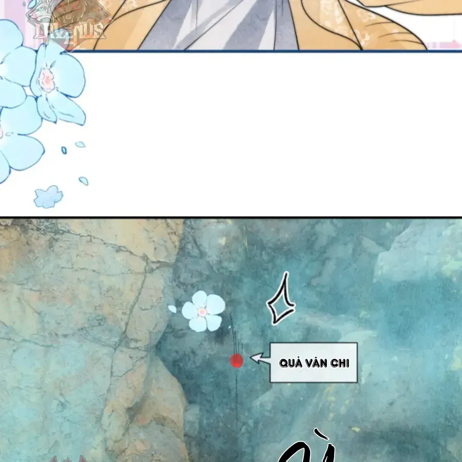 Nhập Hải Chapter 15 - Trang 2