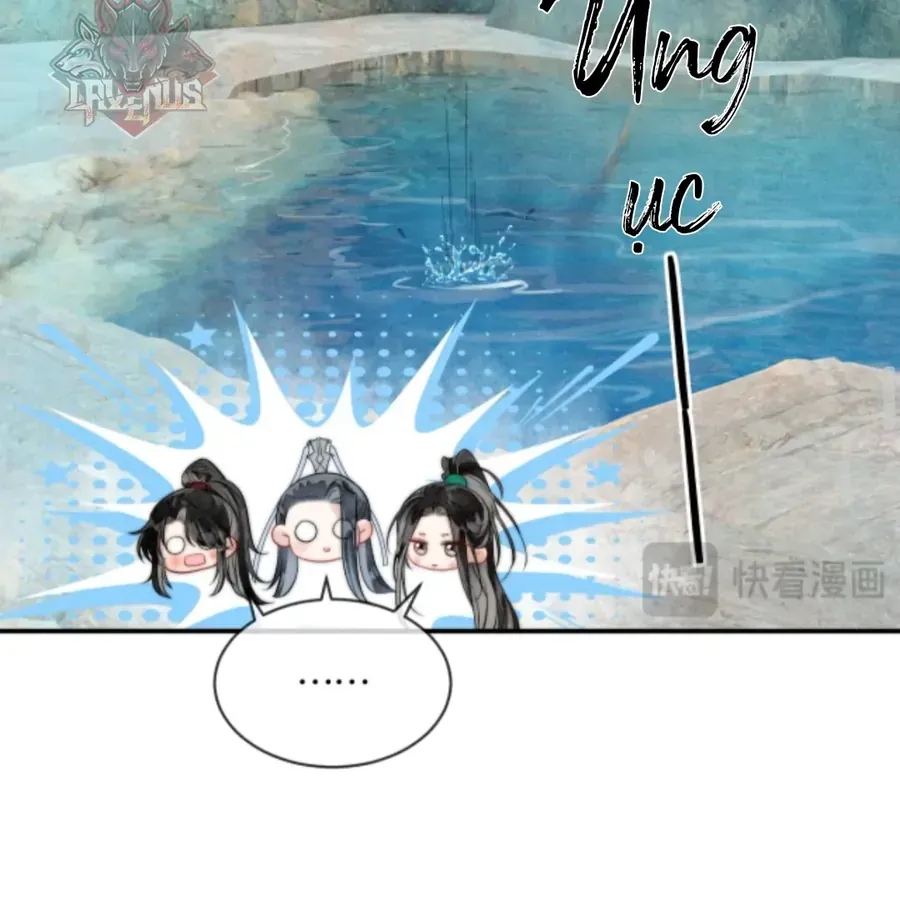 Nhập Hải Chapter 15 - Trang 2