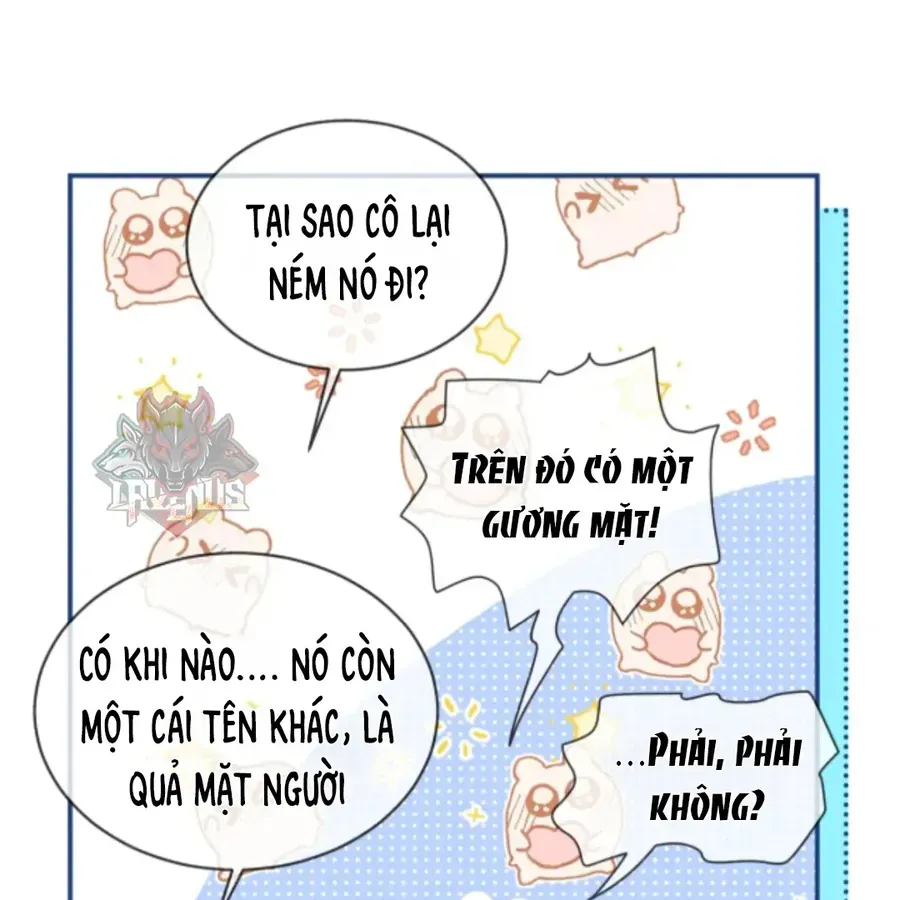 Nhập Hải Chapter 15 - Trang 2