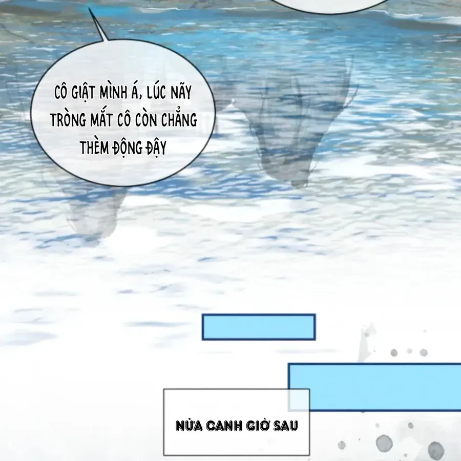 Nhập Hải Chapter 15 - Trang 2