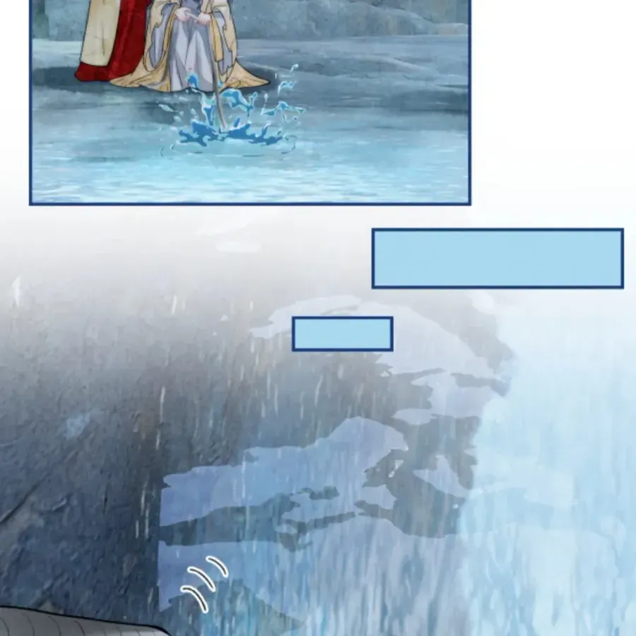 Nhập Hải Chapter 15 - Trang 2