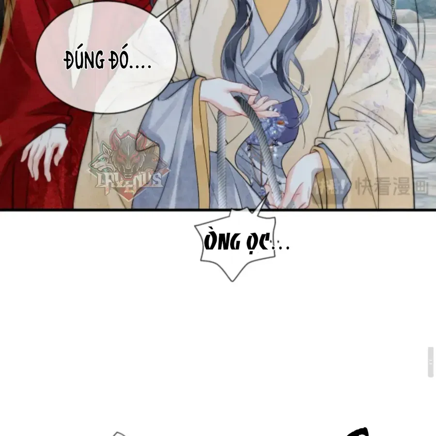 Nhập Hải Chapter 15 - Trang 2