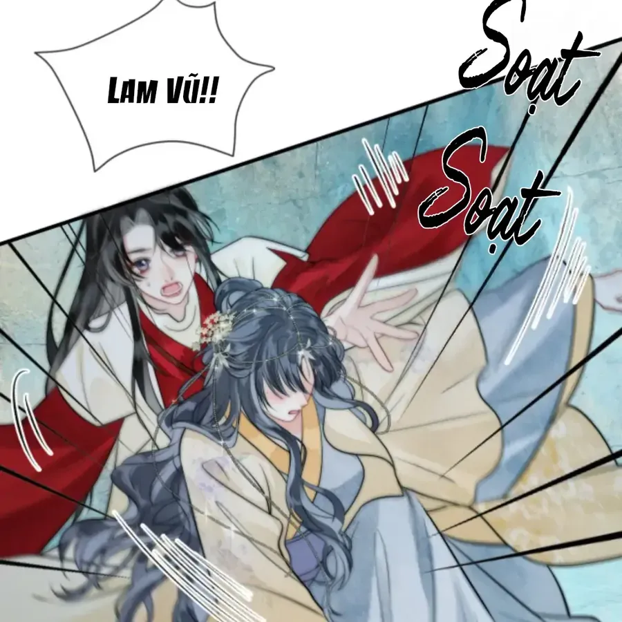 Nhập Hải Chapter 15 - Trang 2