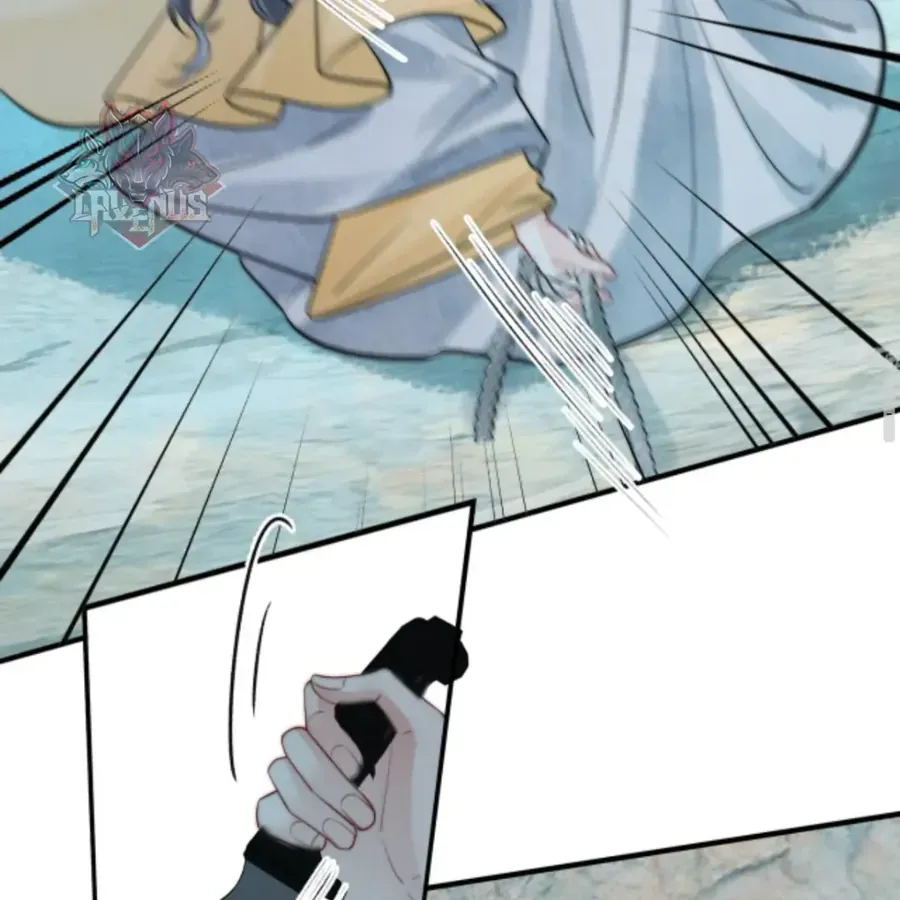 Nhập Hải Chapter 15 - Trang 2