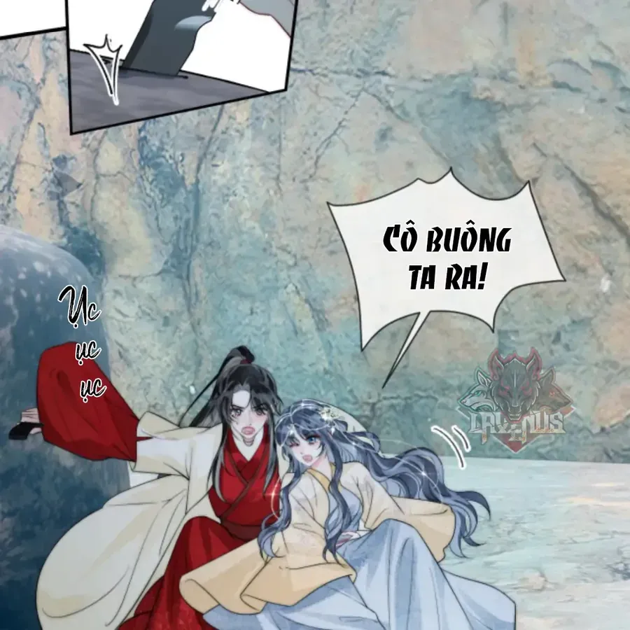 Nhập Hải Chapter 15 - Trang 2