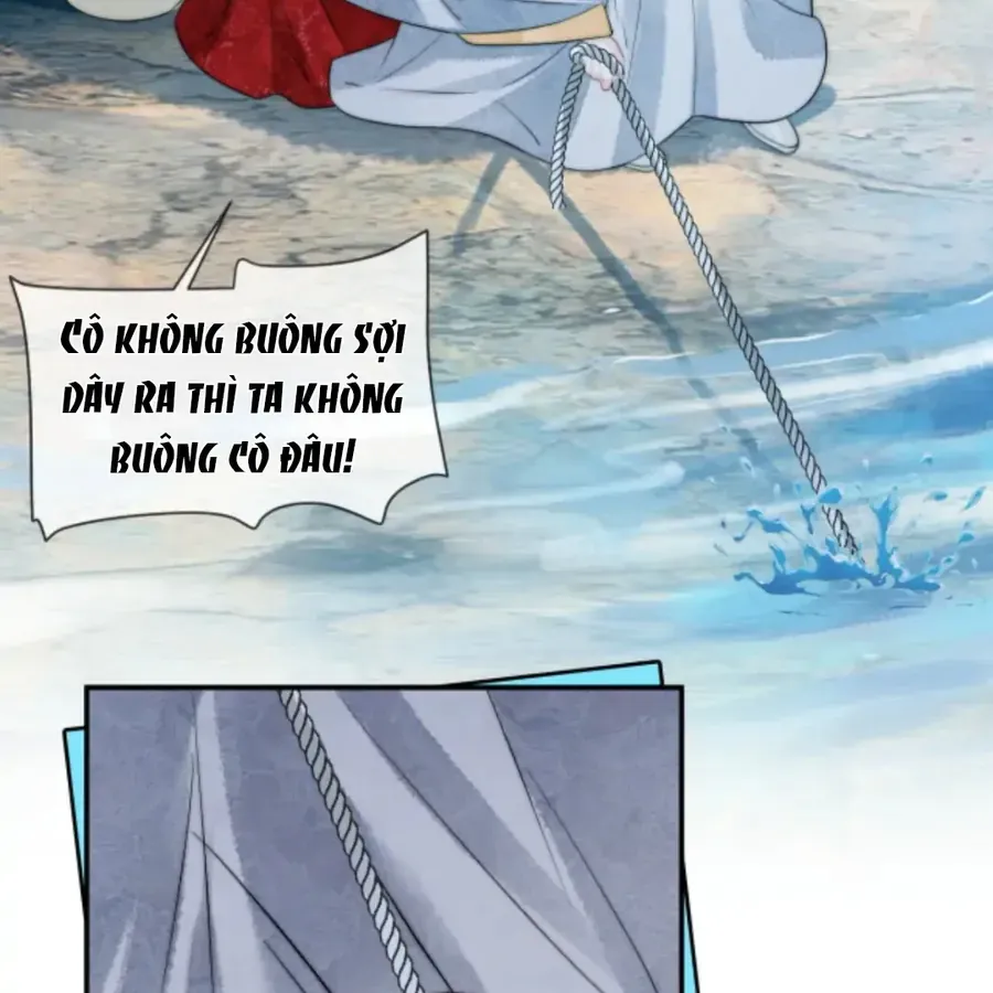 Nhập Hải Chapter 15 - Trang 2