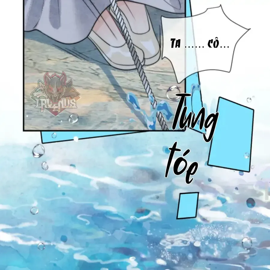 Nhập Hải Chapter 15 - Trang 2